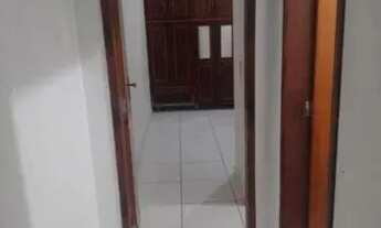 Imagem 4: CASA PARCELADA COM ENTRADA