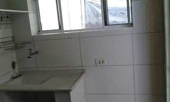 Imagem 3: Aluguel Cômodo Fundo de Casa