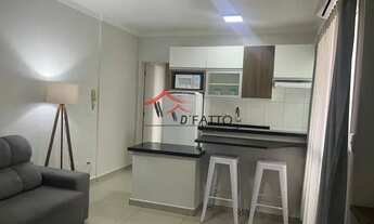 Imagem 2: Apartamento próximo a Nações Unidas e Duque de Caxias