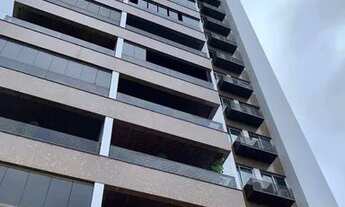 Imagem 2: Apartamento para venda possui 185 metros quadrados com 4 quartos em Espinheiro - Recife