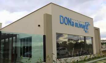 Imagem 5: Venda de apartamento