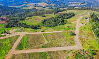 Imagem 3: Sua chance de adquirir seu terreno em Cotia com valores baixos!