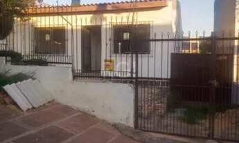 Imagem: Casa em Cristal