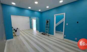 Imagem 6: São Paulo - Casa Comercial - Santana