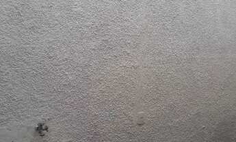 Imagem 7: Aluga-se ótimo apartamento, 01 quarto