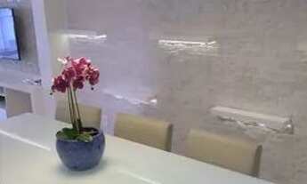 Imagem 7: 108567 Apartamento para aluguel possui 70 metros quadrados com 2 quartos - São Paulo - SP