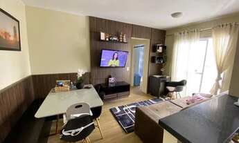 Imagem: Casa para venda com 86 metros quadrados