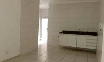 Imagem 3: Apartamento para vender térreo com 03 dormitórios e churrasqueira