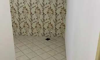 Imagem 4: Aluguel apartamento