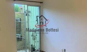 Imagem 6: Apartamento para Venda em Mogi das Cruzes, Vila Santana, 2 dormitórios, 1 banheiro, 1 vaga