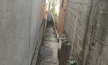 Imagem 2: Casa a venda Casa com 4 dormitórios