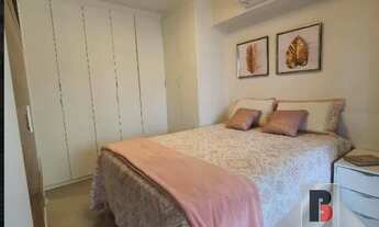 Imagem 4: Apartamento à venda próximo ao Shopping Anália Franco