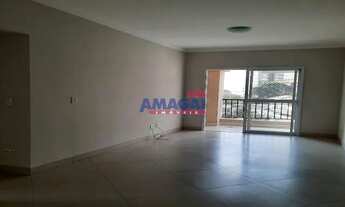 Imagem 5: Excelente Apartamento com 02 dormitórios em ótima localização