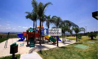 Imagem 5: Casa com 3 dormitórios à venda, 156 m² por R$ 900.000 - Fazenda Santa Maria - Alto do Vale