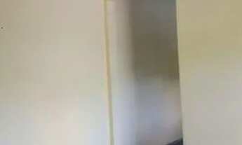 Imagem 4: Aluguel de Casa Casa em condomínio com 1 dormitório