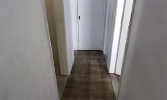 Imagem 4: Apartamento para aluguel com 65 metros quadrados com 2 quartos em Tijuca - Rio de Janeiro