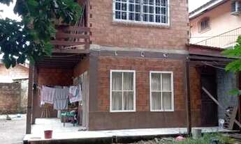 Imagem: Casa no Infraero 1