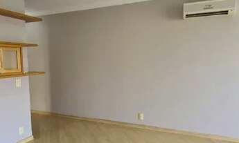 Imagem 2: Apto no Jardim Marajoara - 74m²