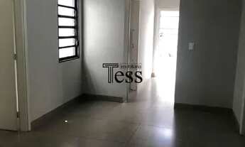 Imagem 5: Locação - CASA COMERCIAL - 5 salas, cozinha, recepção e banheiro. Acessibilidade ótima par