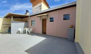 Imagem: Quarto p/ Festival de Inverno 2023 no Alto