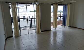 Imagem 4: Cobertura próximo ao shopping holiday e com fácil acesso a comércios bem no Centro de Rio