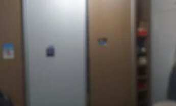 Imagem 4: Apartamento projetado 2/4,sem suíte no condomínio Certto Home Club , financia. 5º andar