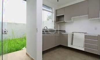 Imagem 7: Casa em Vila Nova