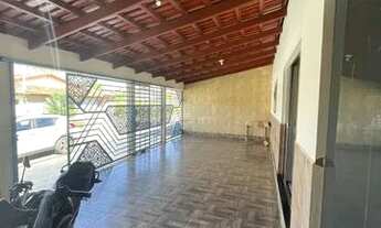 Imagem 3: Somente a Vista! Residencial Serra Azul Goiânia, a leste oeste