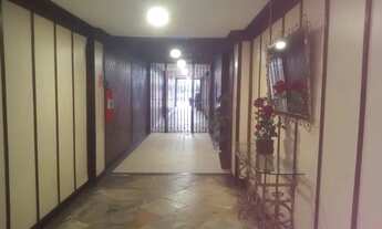 Imagem 3: Excelente apartamento na Tijuca