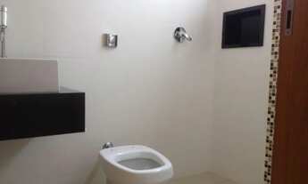 Imagem 6: Casa para venda com 122 metros quadrados com 3 quartos em Lauzane Paulista - São Paulo - S