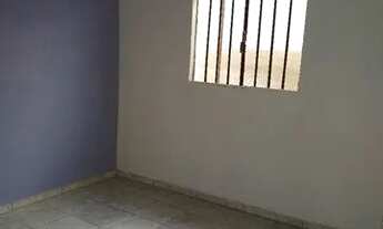 Imagem 6: Casa de 3 quartos no Guaraituba