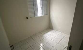 Imagem 5: Casa Jardim das Laranjeiras