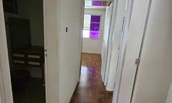 Imagem 7: Alugo J.Penha. 2 qtos + Dep.Gar.80m2.Arm.Portaria.Prox.Ufes e Darwin