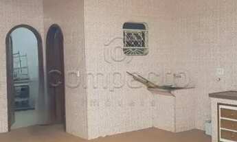 Imagem: Casa Padrão