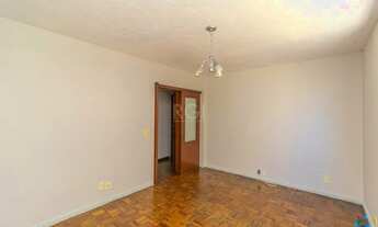 Imagem 7: Apartamento para Venda - 80.96m², 2 dormitórios, 1 vaga - Petrópolis