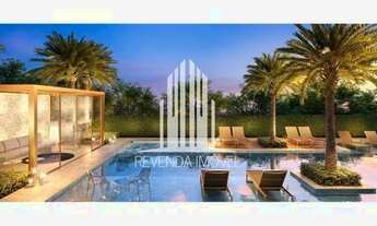 Imagem: Apartamento á venda, 109m² 3 dormitórios