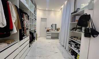 Imagem 5: Casa no Parque 10 Com 3 Qts (Suite) Otima Localizacao