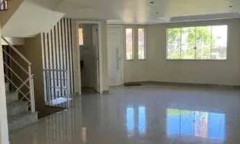 Imagem 3: Sobrado com 5 dormitórios à venda, 234 m² por R$ 987.000,00 - Pilarzinho - Curitiba/PR