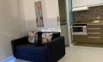 Imagem 2: 54m² 1 Dorm 1 suite 1 vaga