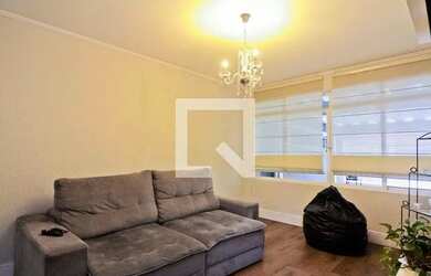 Imagem 3: Casa à Venda - Vila Jaguara, 3 Quartos, 135 m2