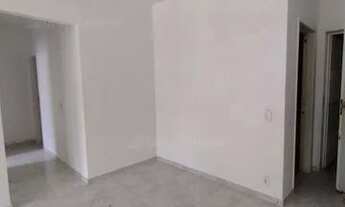 Imagem 2: Apartamento 2 quartos em Itapuã I