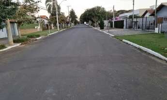 Imagem 4: Terreno no Bairro Igara - Canoas