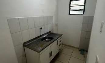 Imagem 7: CASA DE VILA EM CURICICA