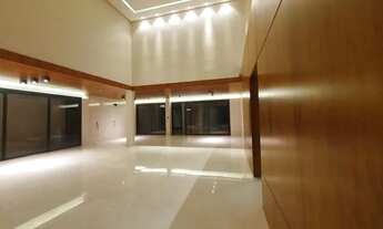 Imagem 6: Itaporanga 3 -Linda Mansão duplex com 4 suítes, sendo uma master com hidro