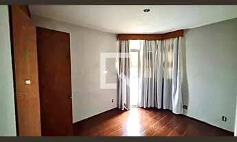 Imagem: Apartamento à Venda - Bosque, 3 Quartos