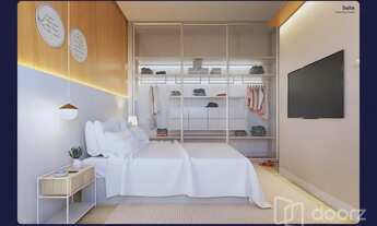 Imagem 5: SãO PAULO - Apartamento Padrão - Vila Califórnia