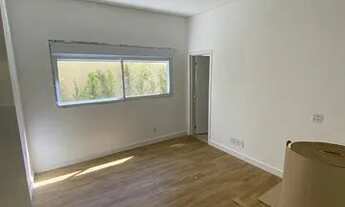 Imagem 3: Casa de 3 suites - Golden Village ( zona sul