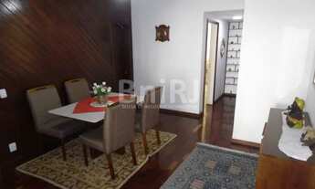 Imagem 7: APARTAMENTO 1 QUARTO BOTAFOGO