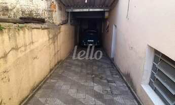 Imagem 5: São Paulo - Casa Comercial - Saúde