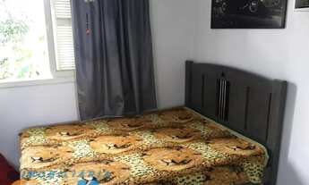 Imagem 4: Duplex à poucas Quadras do Mar